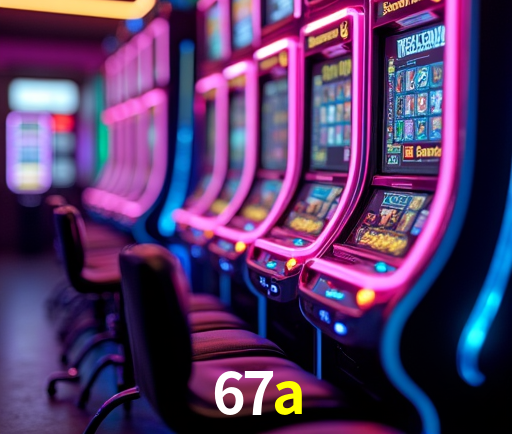 67a,67a.com