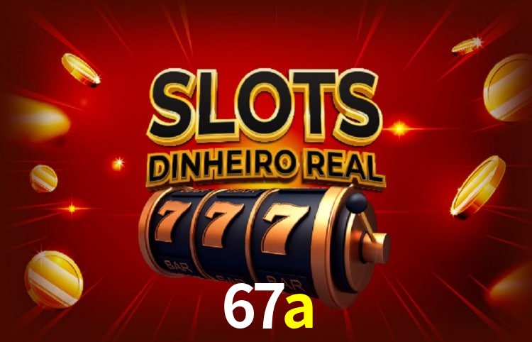 67a,67a.com