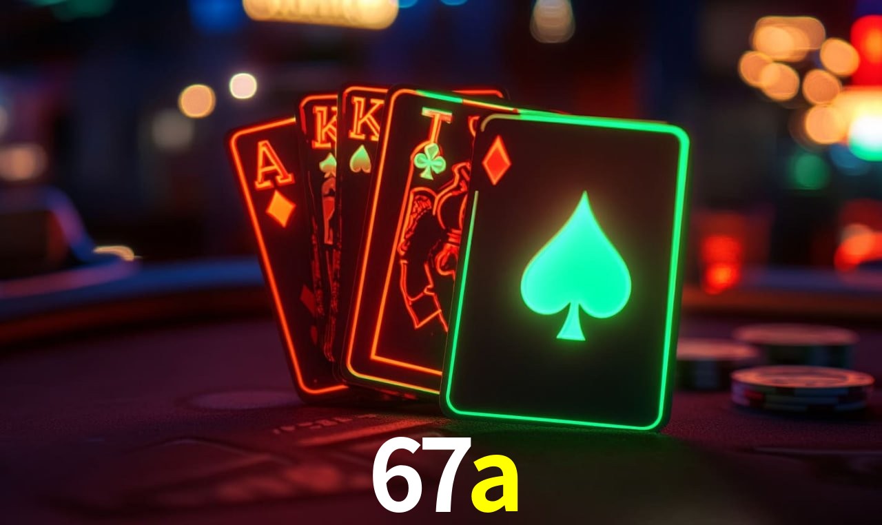 67a,67a.com