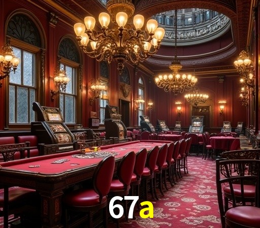  67a.com