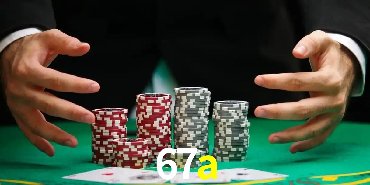 67a